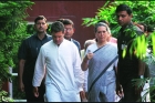 Congress as main opposition in lok sabha