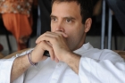 Rahul gandhi comments on narendra modi