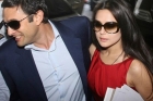 Police records preity zinta s statement she names 14 witnesses