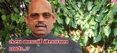 Political minister tg venkatesh comment on chalo assembly