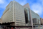 World bank warns about job crisis