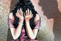 Seven men gang rape newly wed 18 year old in shinor