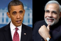 Obama endorsed indias membership