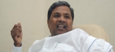 Political siddaramaiah elected karnatakas new chief minister