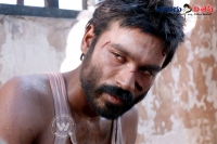 Dhanush mariyaan movie telugu teaser released