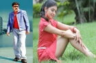 Pranitha not acting beside balakrishna for his next movie