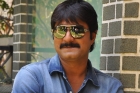 Srikanth gif