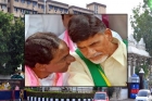 Vastu fears keep chandrababu and kcr