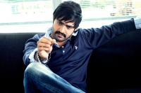 Junior ntr vakkantham vamshi movie updates action drama film