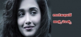 Actor jiah khan commits suicide