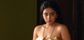 Nithya menon life secret