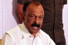 Congress party district president devamma controversial comments on pcc chief raghuveera reddy