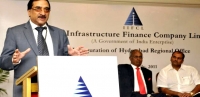 Iifcl confident of raising rs 10 000 cr this fiscal