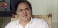 Bollywood actor farooq sheikh pass away