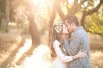Romance tips for married couple