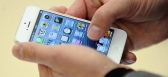 Australian woman hospitalised electric shock from iphone