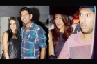 Yuvraj and i are just friends says neha dhupia