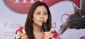 Jwala gutta inaugurates nu cosmetic clinic hyderabad