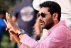 Prabhu deva taking 30 crores for one film