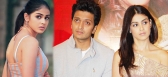 Genelia warning to riteish deshmukh