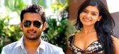 Nitin to pair opposite samantha