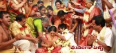 Gv prakash saindhavi marriage