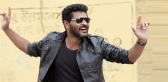 Prabhu deva remuneration 15 crores