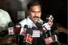 Only chandrababu can build a capital like hyderabad says thota