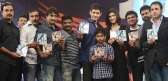 Highlights of 1 nenokkadine audio