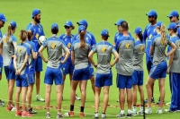Cricket australia landmark pay deal to women players