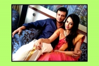 Trisha krishnan varun manian engagement special dinner party film personalities