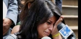 Unanswered questions in devyani s case