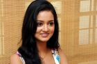 Actress shanvi entry in to tamil industry