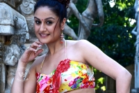 Sonia agarwal ntr temper movie kajal agarwal puri jagannath bandla ganesh