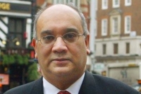 Keith vaz under pressure over sex claims