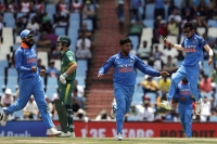 India vs south africa 3rd odi visitors keen to seal off an unbeatable lead