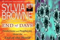 Coronavirus a book predicted the outbreak 12 years ago