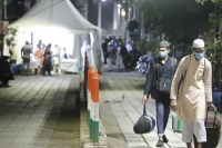 21 markaz attendees test positive in andhra cases rise to 132