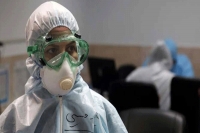 27 killed by alcohol poisoning in iran trying to protect themselves from coronavirus
