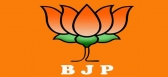 State bjp party leaders fights