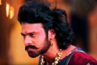 Baahubali story copied from marmayogi