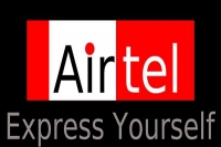 Airtel network stops ringing