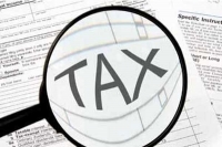 No threat show cause notices to taxpayers cbdt tells officials
