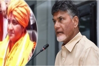Andhra cm dubs sadhvi pragya s comment on godse as depressing and disgusting