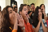 Cbse class 10th result 2019 declared 91 1 pass percentage