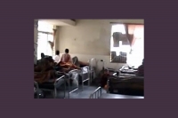 Women dead 50 hospitalized after sterilization surgery in chhattisgarh