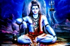Shiva aksharamala stotram