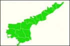 Decision on creation of ap capital