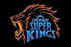Bcci decide chennai super kings fate in ipl