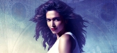 Deepika padukone signs hollywood film